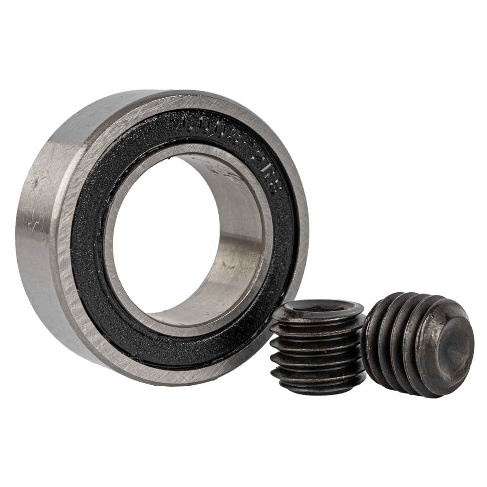 tork-craft-bearing-kit-(6/15)-motor-service-kit-tcmd0055qe-sk04-1