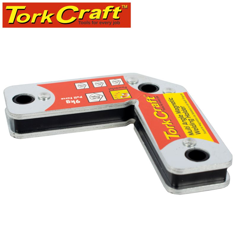 tork-craft-mag.-welding-holder-9kg-p/force-15-60-90-120-deg.-multi-angle-tcmg6004-3