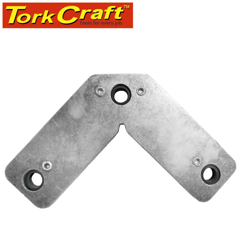 tork-craft-mag.-welding-holder-9kg-p/force-15-60-90-120-deg.-multi-angle-tcmg6004-2