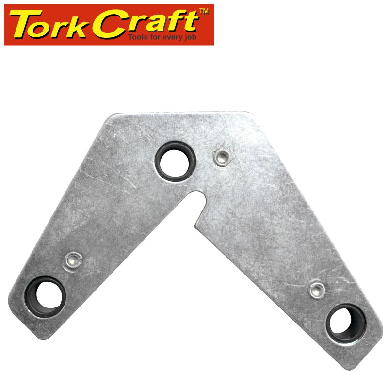 tork-craft-mag.-welding-holder-9kg-p/force-45-67-90-112-135-deg.-multi-angle-tcmg6005-1