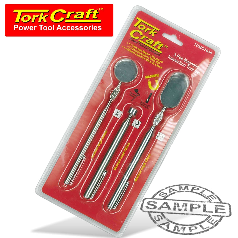 tork-craft-magnetic-inspection-tool-set-3pc--2-x-insp.-mirror-1-x-pick-up-tcmg7030-1