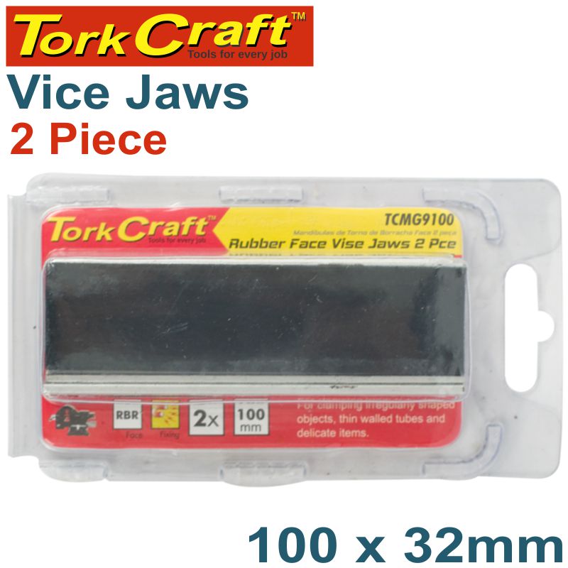 tork-craft-vice-jaws-magnetic-alum.-100mm-x-32mm-2pc-rubber-face-tcmg9100-1