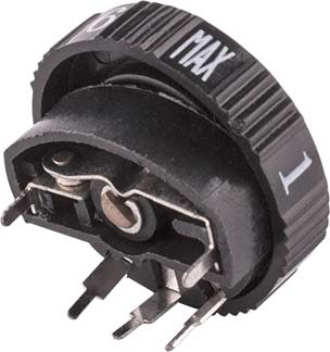 tork-craft-variable-speed-switch-for-tcmt001-tcmt001-16-1