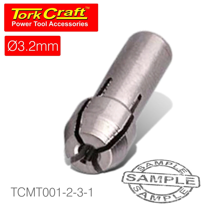 tork-craft-collet-3.2mm-for-tcmt001-minitool-tcmt001-2-3-1-1