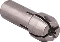 tork-craft-collet-1.6mm-for-tcmt001-minitool-tcmt001-2-3-3-1