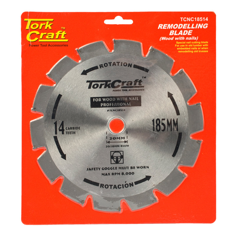 tork-craft-blade-tct-nail-cutting-185x14t-20-16mm-tcnc18514-1