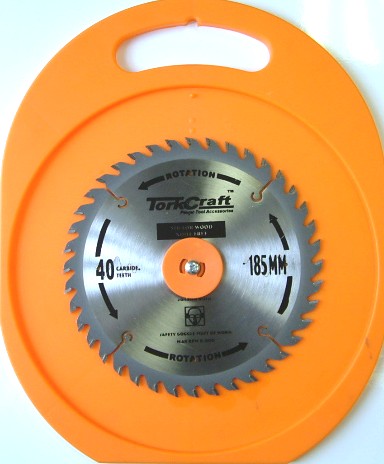 tork-craft-blade-tct-noise-free-185x40t-20-16mm-tcnf18540-1