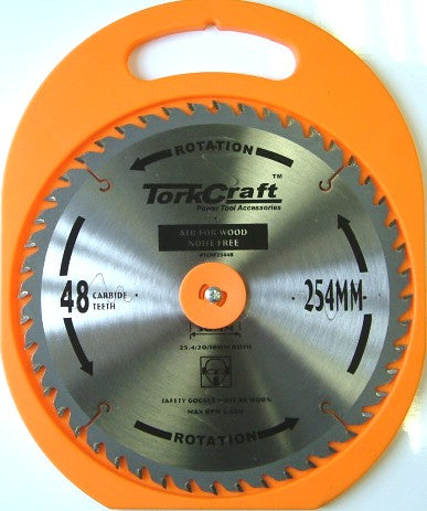 tork-craft-blade-tct-noise-free-254x48t-30/1/20/16-tcnf25448-1