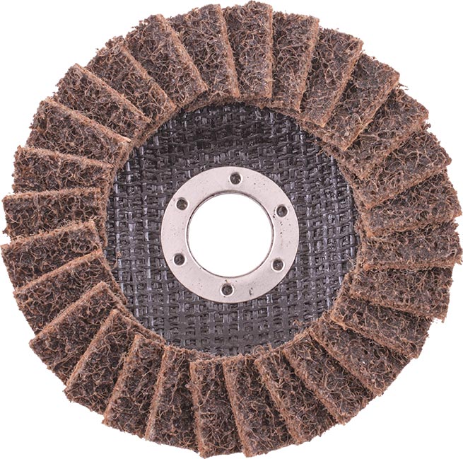 tork-craft-flap-disc-non-woven-115x22-coarse-yellow-tcfd-tcnw115-1-1