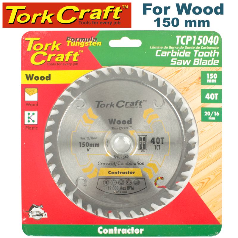 tork-craft-blade-contractor-150-x-40t-20/16-circular-saw-tct-tcp15040-1