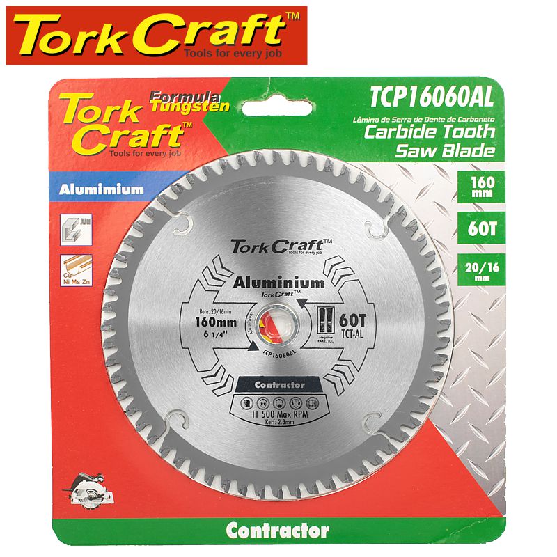 tork-craft-blade-contractor-alum-160-x-60t-20/16-circular-saw-tct-tcp16060al-1