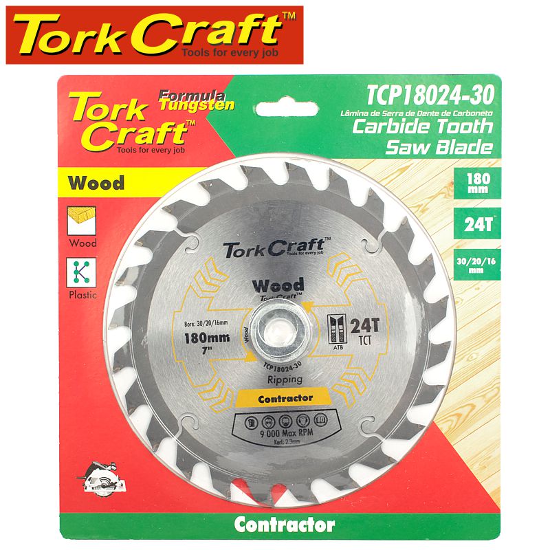 tork-craft-blade-contractor-180-x-24t-30/20/16-circular-saw-tct-tcp18024-30-2