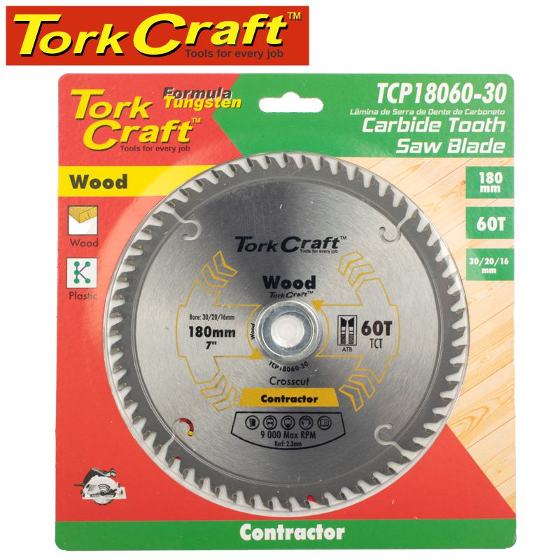 tork-craft-blade-contractor-180-x-60t-30/20/16-circular-saw-tct-tcp18060-30-2