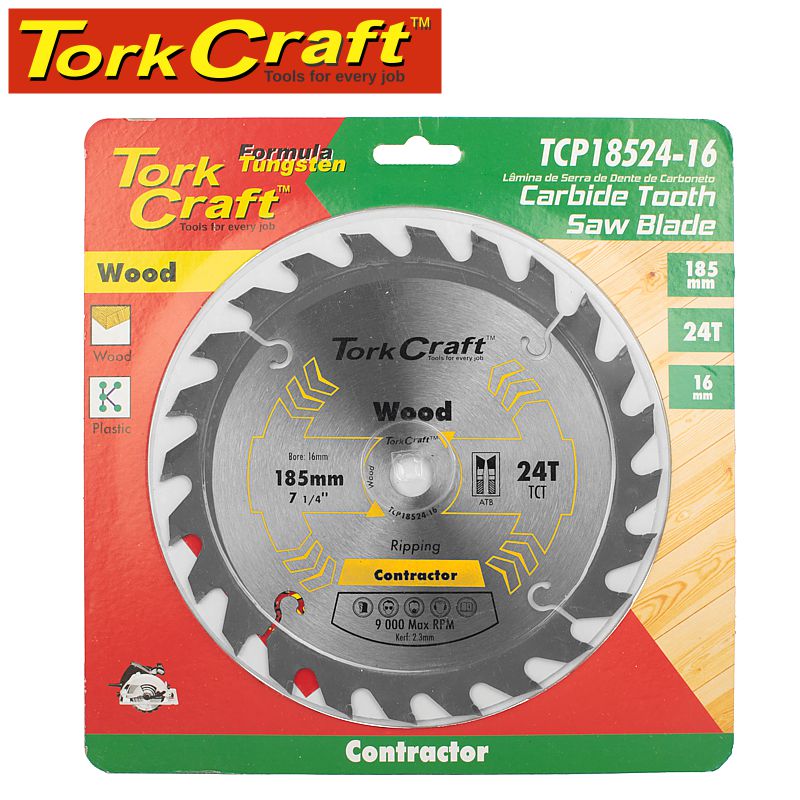 tork-craft-blade-contractor-185-x-24t-16mm-circular-saw-tct-tcp18524-16-1