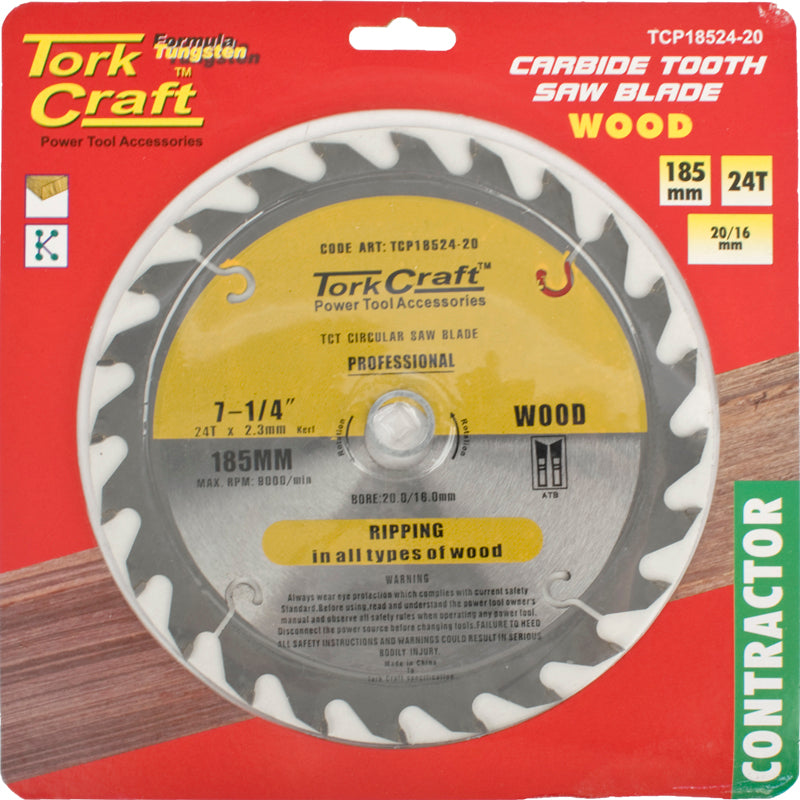 tork-craft-blade-contractor-185-x-24t-20-16mm-circular-saw-tct-tcp18524-20-1