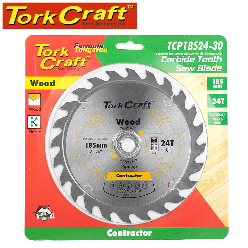 tork-craft-blade-contractor-185-x-24t-30/20/16/1-circular-saw-tct-tcp18524-30-1