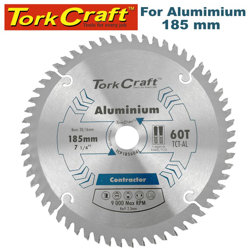 tork-craft-blade-contractor-alum-185-x-60t-20/16-circular-saw-tct-tcp18560al-3