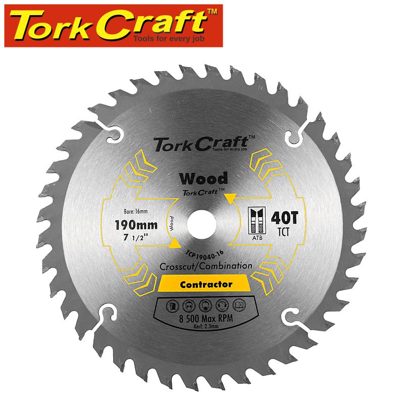 tork-craft-blade-contractor-190-x-40t-16mm-circular-saw-tct-tcp19040-16-3