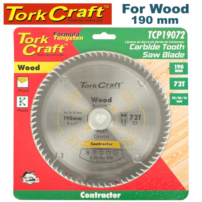 tork-craft-blade-contractor-190-x-72t-30/20/-circular-saw-tct-tcp19072-1