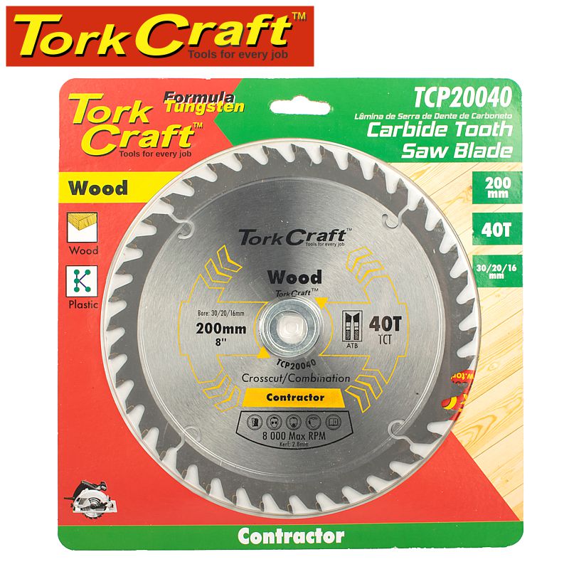 tork-craft-blade-contractor-200-x-40t-30/1/20/16-circular-saw-tct-tcp20040-2