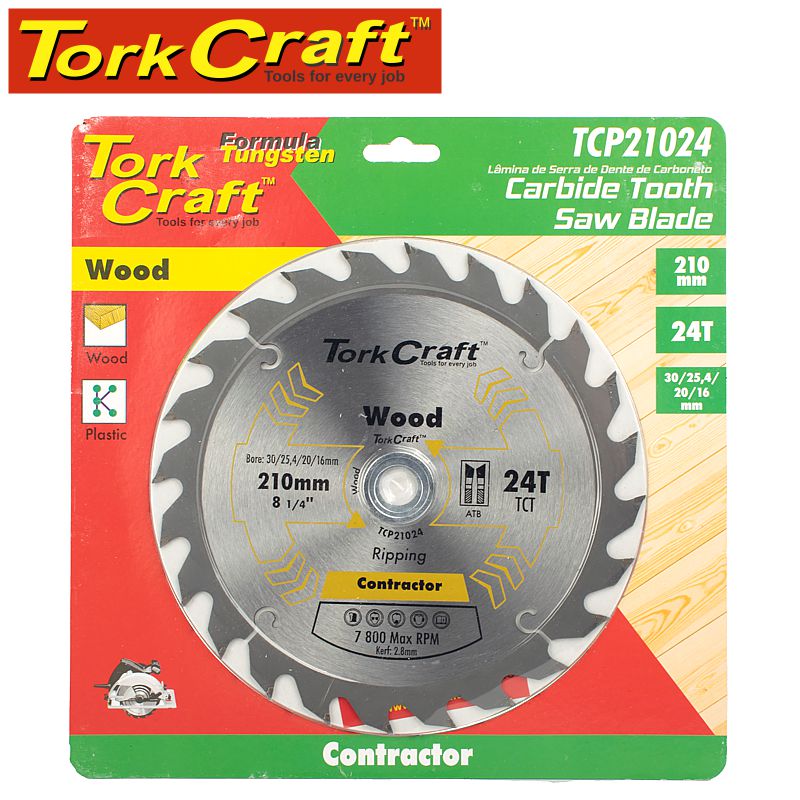 tork-craft-blade-contractor-210-x-24t-30/1/20/16-circular-saw-tct-tcp21024-1