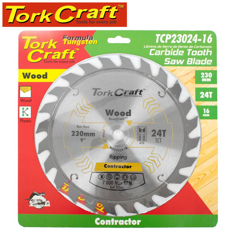 tork-craft-blade-contractor-230-x-24t-16mm-circular-saw-tct-tcp23024-16-1