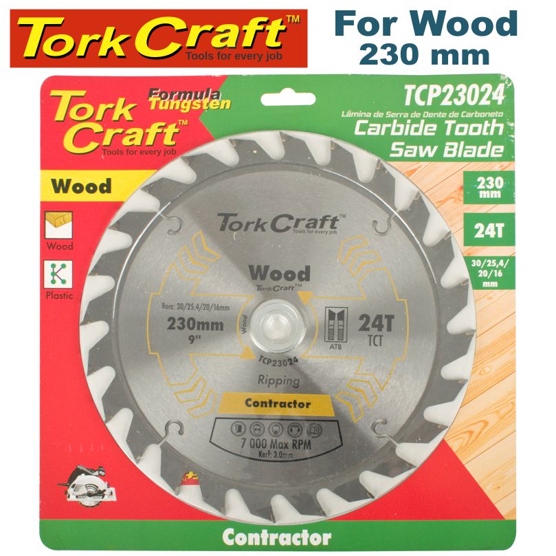 tork-craft-blade-contractor-230x24t-30/1/2-circular-saw-tct-tcp23024-1