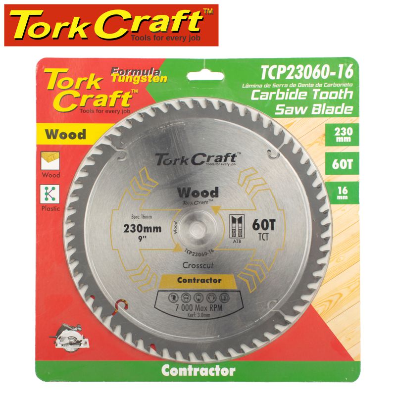 tork-craft-blade-contractor-230-x-60t-16mm-circular-saw-tct-tcp23060-16-2