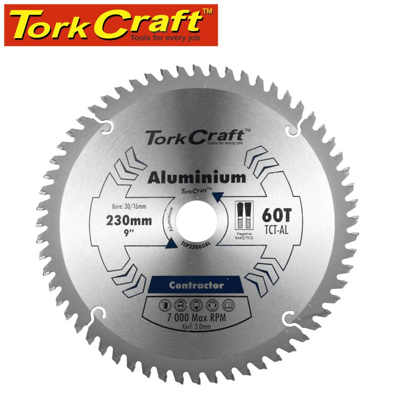 tork-craft-blade-contractor-alum-230-x-60-30-16-circular-saw-tct-tcp23060al-3