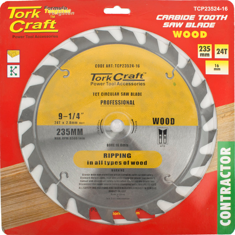 tork-craft-blade-contractor-235-x-24t-16mm-circular-saw-tct-tcp23524-16-1