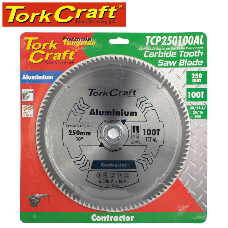 tork-craft-blade-contractor-alum-250-x-100t-30/1/20/16-circular-saw-tct-tcp250100al-1