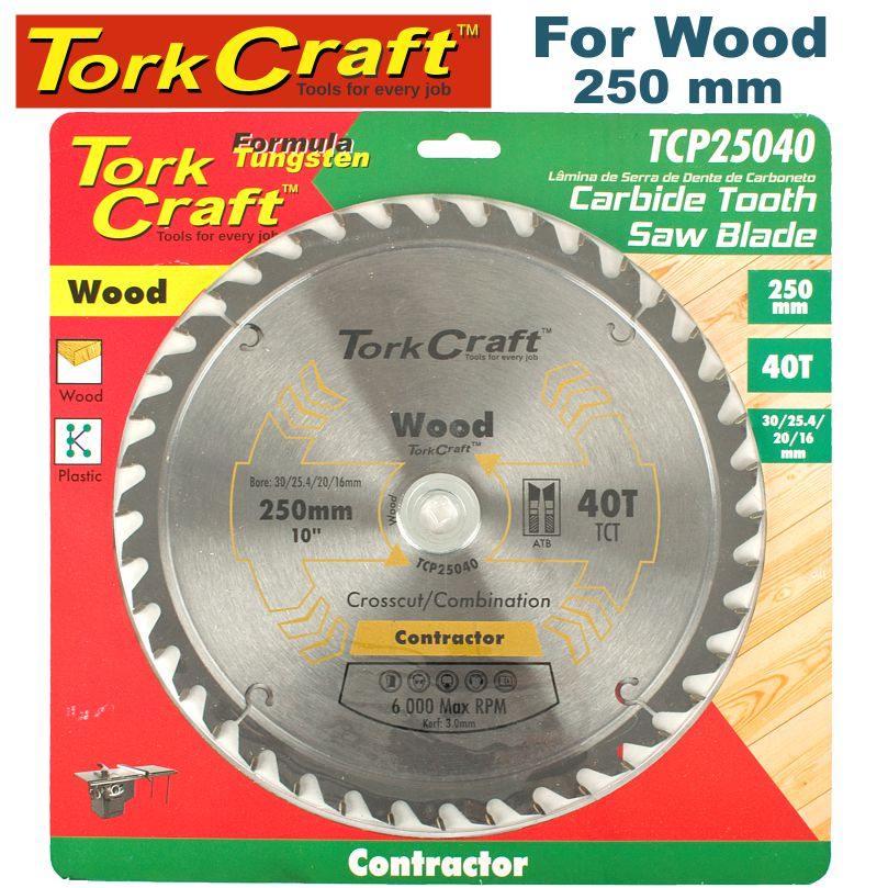 tork-craft-blade-contractor-250-x-40t-30/1/20/16-circular-saw-tct-tcp25040-1