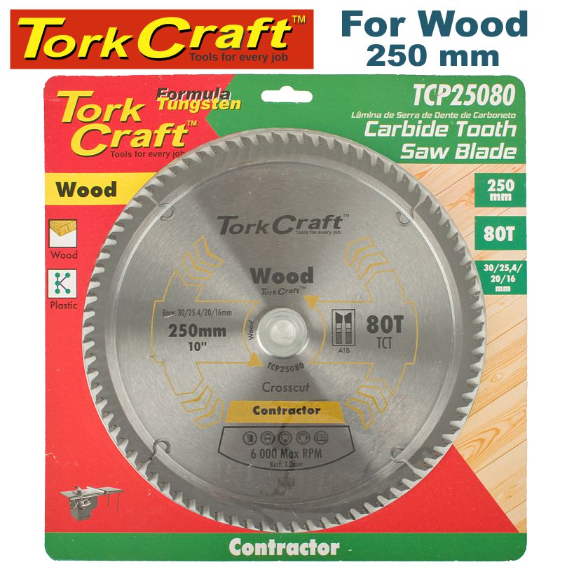 tork-craft-blade-contractor-250-x-80t-atb-30/16-circular-saw-tct-tcp25080-1