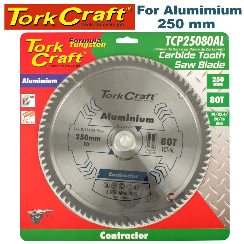 tork-craft-blade-contractor-alum-250-x-80t-tcg-neg-30mm-circular-saw-tct-tcp25080al-1