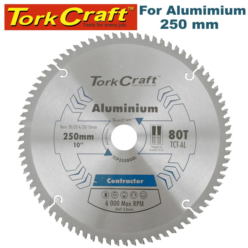 tork-craft-blade-contractor-alum-250-x-80t-tcg-neg-30mm-circular-saw-tct-tcp25080al-3