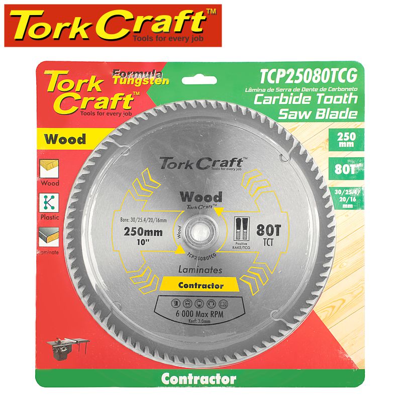 tork-craft-blade-contractor-250-x-80t-tcg-neg-circular-saw-tct-tcp25080tcg-2