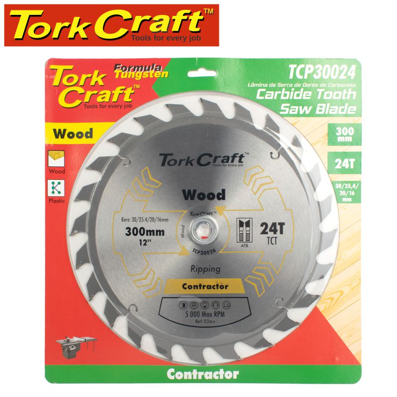 tork-craft-blade-contractor-300-x-24t-30/1/20/16-circular-saw-tct-tcp30024-2