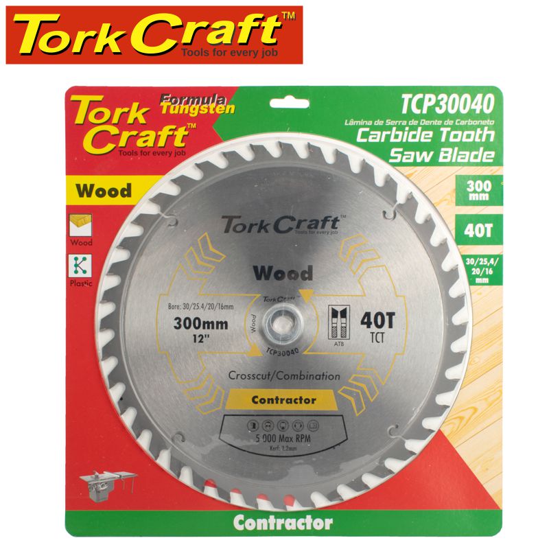 tork-craft-blade-contractor-300-x-40t-30/1/20/16-circular-saw-tct-tcp30040-1