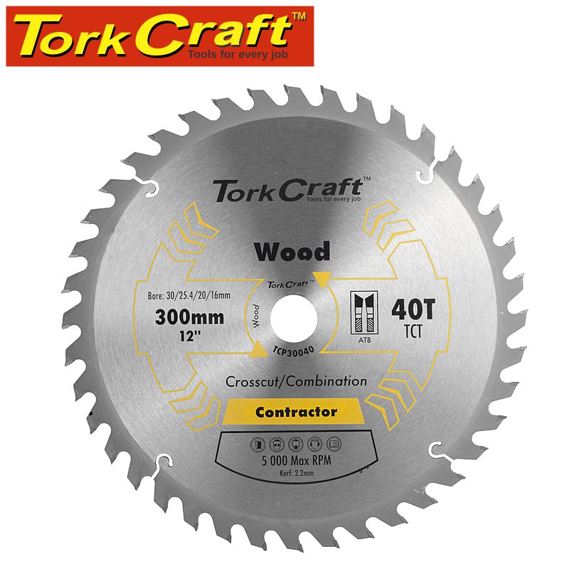 tork-craft-blade-contractor-300-x-40t-30/1/20/16-circular-saw-tct-tcp30040-3