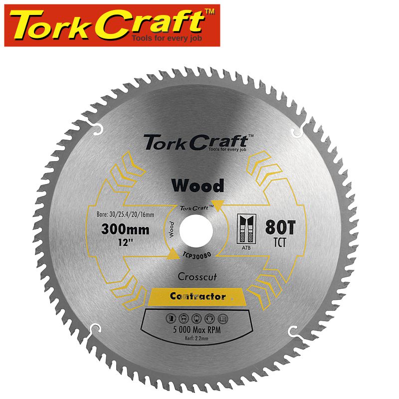 tork-craft-blade-contractor-300-x-80t-30/1/20/16-circular-saw-tct-tcp30080-3