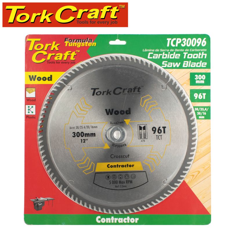 tork-craft-blade-contractor-300-x-96t-30/1/20/16-circular-saw-tct-tcp30096-1