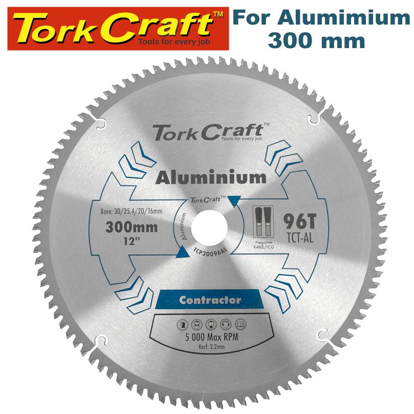 tork-craft-blade-contractor-alum-300-x-96t-30/1/20/16-circular-saw-tct-tcp30096al-3