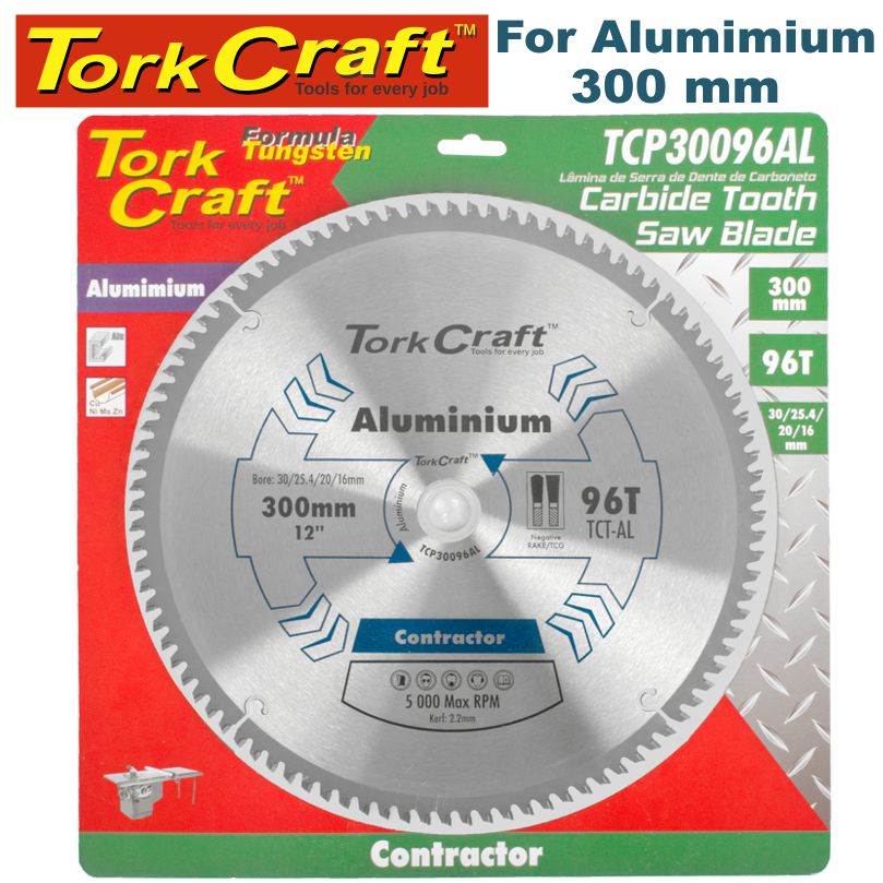 tork-craft-blade-contractor-alum-300-x-96t-30/1/20/16-circular-saw-tct-tcp30096al-2