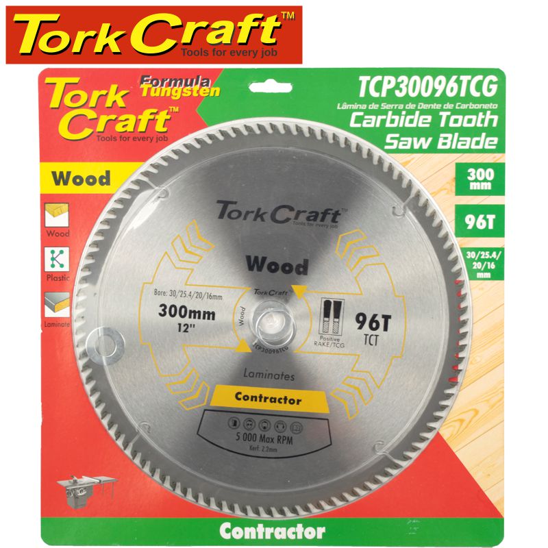 tork-craft-blade-contractor-300-x-96t-tcg-pos.30/1/16-circular-saw-tct-tcp30096tcg-1