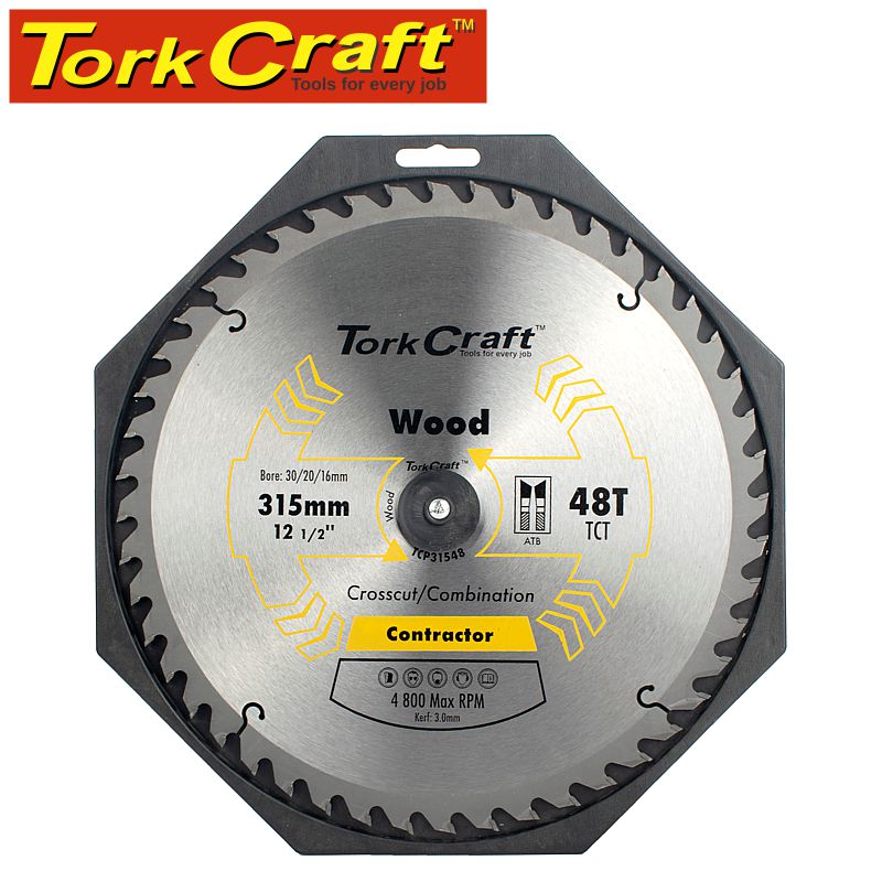 tork-craft-blade-contractor-315mm-x-48t-30mm-bore-circular-saw-tct-tcp31548-1