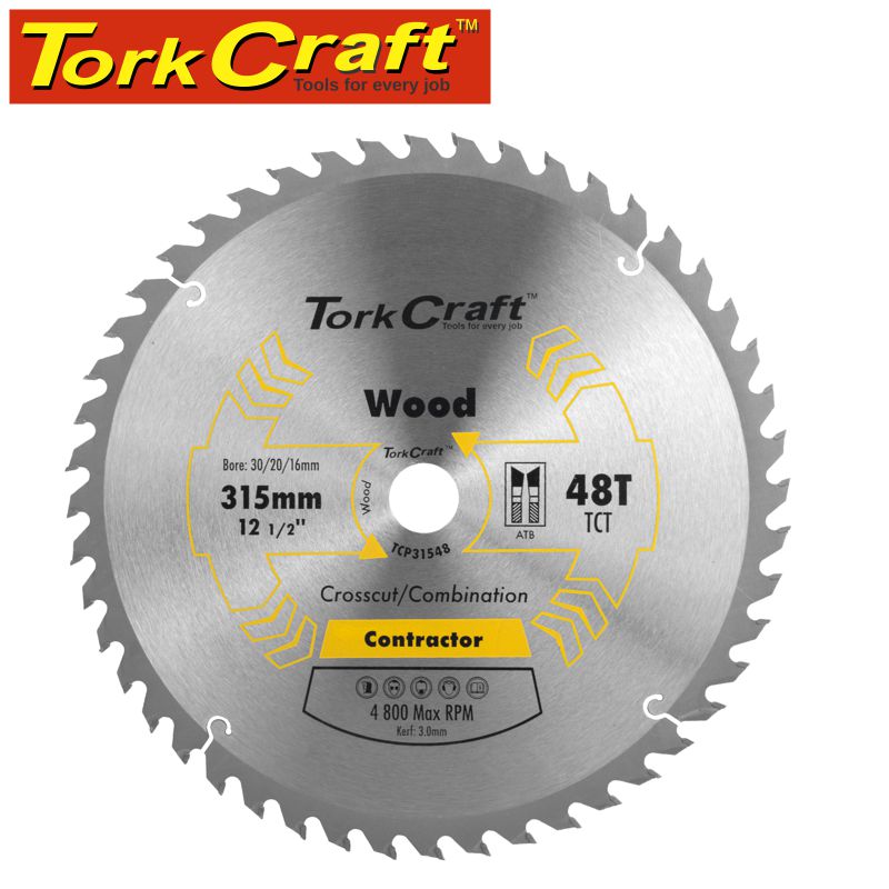 tork-craft-blade-contractor-315mm-x-48t-30mm-bore-circular-saw-tct-tcp31548-3