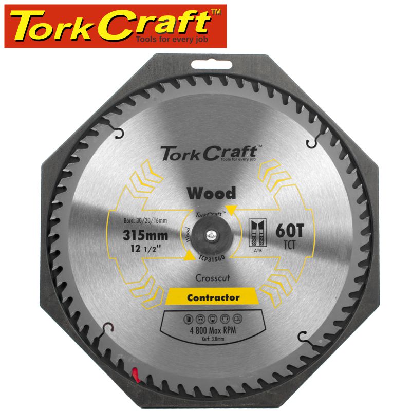 tork-craft-blade-contractor-315-x-60t-30/1/20/16-circular-saw-tct-tcp31560-1