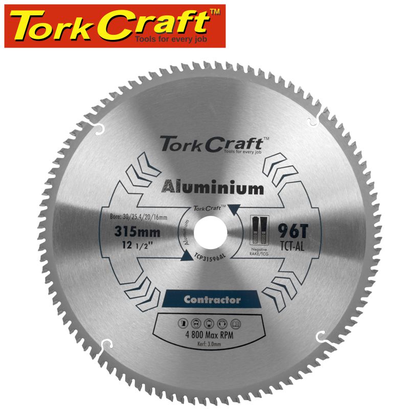 tork-craft-blade-contractor-alum-315-x-96t-30/1/20/16-aluminium-circular-saw-tct-tcp31596al-3