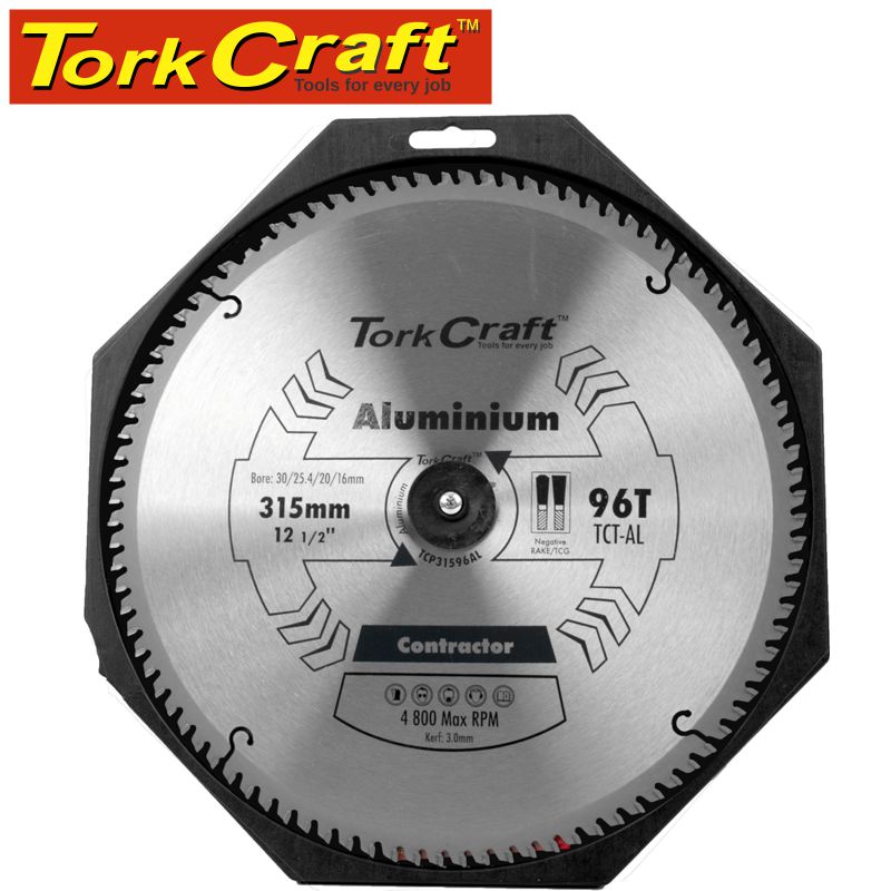 tork-craft-blade-contractor-alum-315-x-96t-30/1/20/16-aluminium-circular-saw-tct-tcp31596al-2