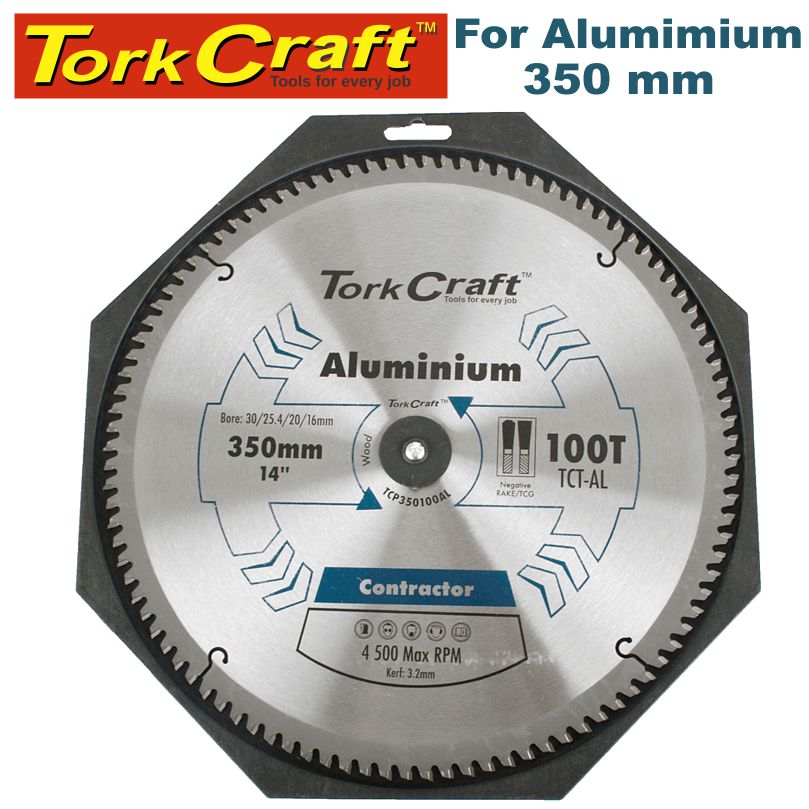 tork-craft-blade-contractor-alum-350-x-100t-tcg-neg-circular-saw-tct-tcp350100al-1